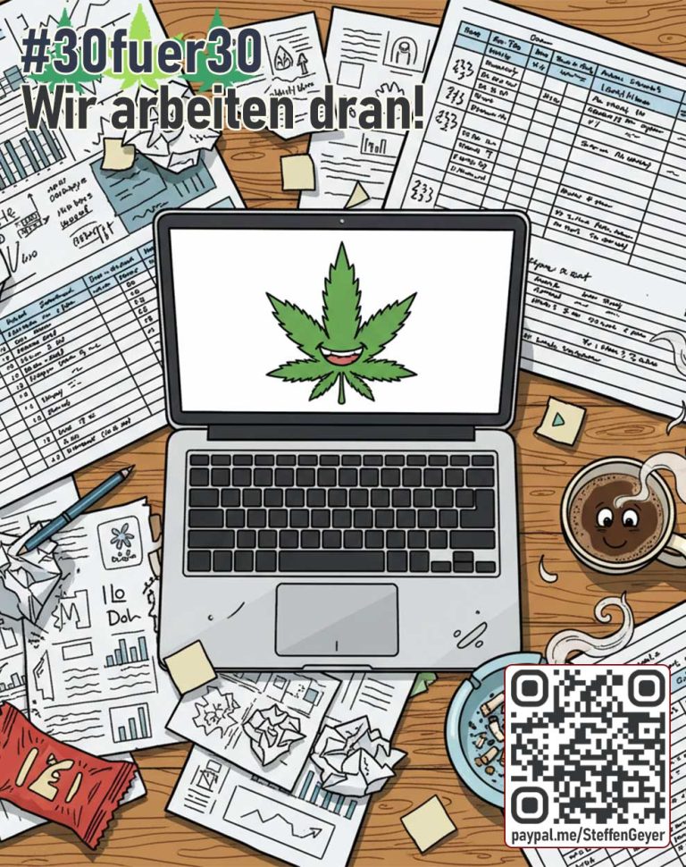 Finanz-Update: Neuer Sponsorvertrag